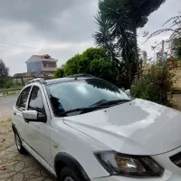 کویک آر ۱۴۰۱/۱۲