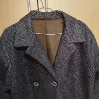 مانتو و پیراهن مجلسی