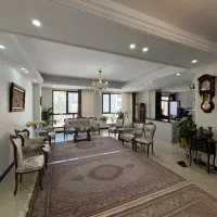 ۱۱۰متر/کلید نخورده/منتظری