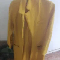 فروش پالتو در حدنو