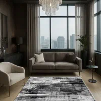 فرشینه|فرش|اهواز, کیانپارس |دیوار