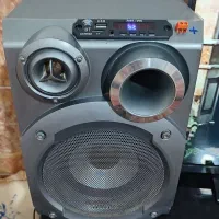 اسپیکر بلوتوثی