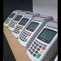 دستگاه کارتخوان ثابت/سیارقانونی کارت خوان فروشگاهی|فروشگاه و مغازه|مشهد, رستگار|دیوار