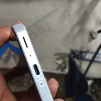 A35|موبایل|مشهد, نوید|دیوار