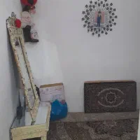 ۵۰متری .قولنامه ای .چهاردانگه|فروش خانه و ویلا|چهاردانگه (تهران), |دیوار