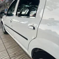 ال۹۰فول استثنایی