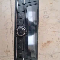 ضبط فابریک رانا