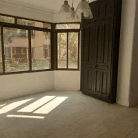 600متر ویلا دربست تاپ لوکیشن زعفرانیه|اجارهٔ خانه و ویلا|تهران, زعفرانیه|دیوار