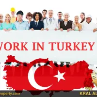 کاردر ترکیه