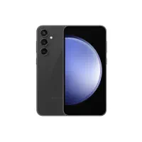 سامسونگ Galaxy S23 FE با حافظهٔ ۲۵۶ و رم ۸