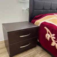 فروش تخت|تخت و سرویس خواب|بندر انزلی, پاسداران|دیوار