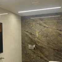 معاوضه ۲۲۵ متر / سوپر لاکچری / عسگریه|فروش آپارتمان|اصفهان, عسگریه|دیوار