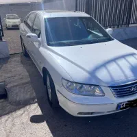 ازرا ۳۳۰۰ مدل ۲۰۰۹