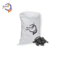 ذغال|عمده‌فروشی|یزد, |دیوار