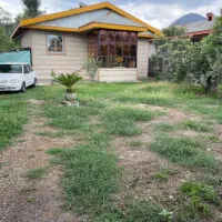 اجاره سالانه ویلایی دو خواب حیاط دربست|اجارهٔ خانه و ویلا|ماسال, |دیوار