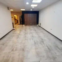 موقعیت اداری ۱۰۰ متر نبش بهبودی|اجارهٔ دفتر کار، اتاق اداری، مطب|تهران, توحید|دیوار