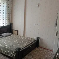 رهن کامل آپارتمان دوخوابه کف سرامیک|اجارهٔ آپارتمان|خوانسار, |دیوار