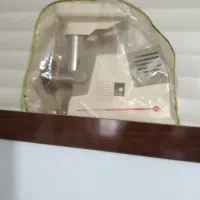 مقداری لوازم اضافه فروشی قیمت توافقی مناسب|اجاق گاز و لوازم برقی پختوپز|نیشابور, بنیاد شهید|دیوار