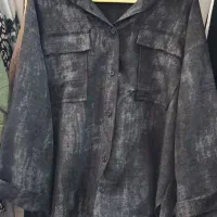 بعلت نزدیک شدن یلدا کلیه اجناس زیر قیمت|لباس|تربت جام, شاد|دیوار