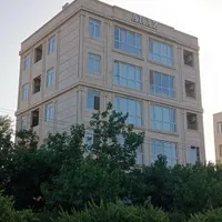 نیاز به ملک ویلایی جهت مشارکت درساخت