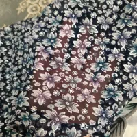 چادر رنگی مجلسی نو نو|لباس|تهران, نیروی هوایی (پیروزی)|دیوار