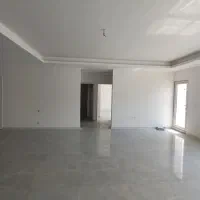 آپارتمان ۱۰۸ متری کلید۱ول ۳۰۰ وام و قابلیت ۴۰۰ رهن|فروش آپارتمان|آزادشهر, |دیوار