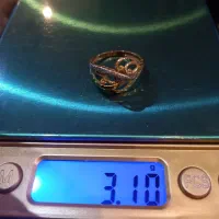 طلا|جواهرات|مشهد, سراب|دیوار