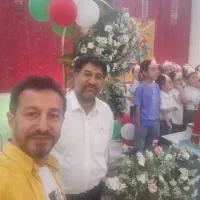 مجری برگزاری عروسی مذهبی زال فاطمی|خدمات پذیرایی، مراسم|مشهد, شهرک رازی (شهرک غرب)|دیوار