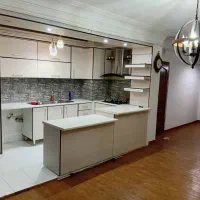 آپارتمان ۸۰ متری/بیستون/سام/اول خیابان  سام|اجارهٔ آپارتمان|رشت, چمارسرا|دیوار