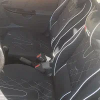 پراید ۹۱ نوک مدادی|خودرو سواری و وانت|قم, ولیعصر|دیوار