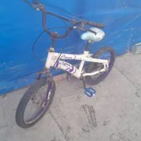 دوچرخه|دوچرخه، اسکیت، اسکوتر|ماهدشت, |دیوار