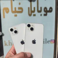 13normal اقساطی و نقد