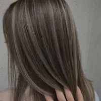 ارائه کلیه خدمات زیبایی با آف ٪30 درصدی|خدمات آرایشگری و زیبایی|آزادشهر, |دیوار