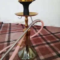 قلیان سری جدید برند کرنو