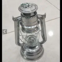 فانوس نفتی بزرگ