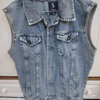 جلیقه و بارانی پسرانه|لباس|اسلام‌شهر, شهرک لاله|دیوار