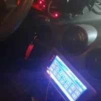 ال نود مدل ۹۲ بی رنگ|خودرو سواری و وانت|چهاردانگه (تهران), |دیوار