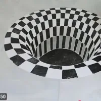 بنای کاشی کاری دیوار چینی عایق کاری حرارتی|خدمات پیشه و مهارت|لردگان, |دیوار