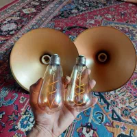 اویز سقفی بخون