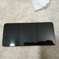 نوت 12پرو|موبایل|ری, شهادت|دیوار