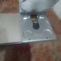 پلی استیشن 2 برند سونی