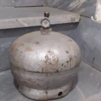 دوعددپکنیک گاز|اجاق گاز و لوازم برقی پختوپز|مرند, |دیوار