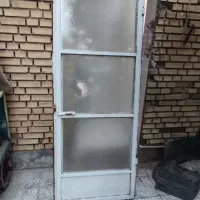 درب