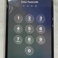 آیفون ۱۲ پرو