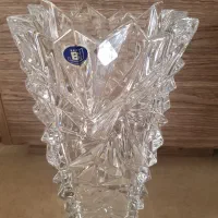 کاسه و بشقاب و ظروف بوهمیا|ظروف سرو و پذیرایی|اصفهان, بوستان آینه خانه|دیوار