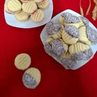 آموزش شیرینی|خدمات آموزشی|مشهد, مشکینی (شهرک غرب)|دیوار