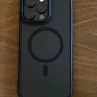 16 Pro Max گارانتی