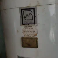 تعویض‌آبگرمکن ایستاده با آبگرمکن دیواری