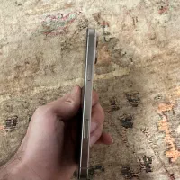 آیفون ۱۴پرومکس