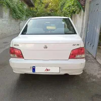 پراید ۱۳۲ مدل ۹۵ se|خودرو سواری و وانت|رشت, جماران|دیوار